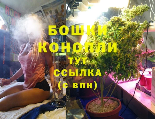 меф Надым